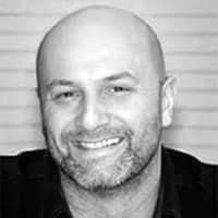 MarioGalardo MarioGalardo