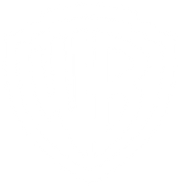 WarnerBroslogo12 WarnerBroslogo12