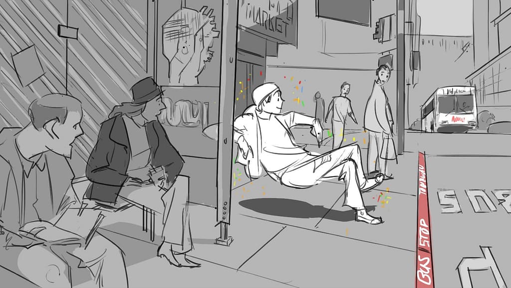 stba sergiopaez magicmime storyboard17