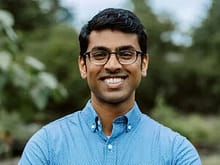 alexander_benlin_130018