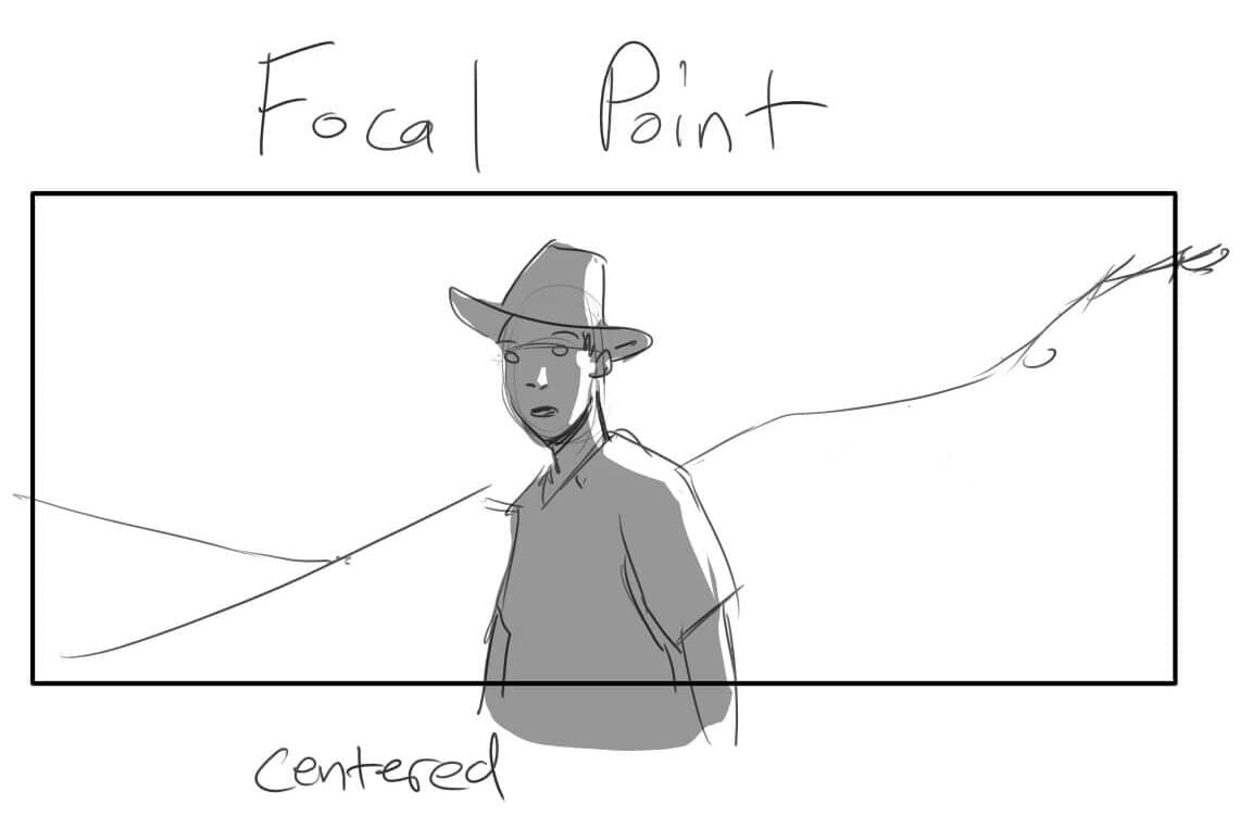 STBA-focalpoint_01 STBA focalpoint 01 e1647149330957