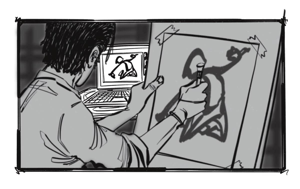 STBA-image03 STBA image03