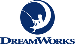DreamWorks_Channel_Logo.svg DreamWorks Channel Logo.svg