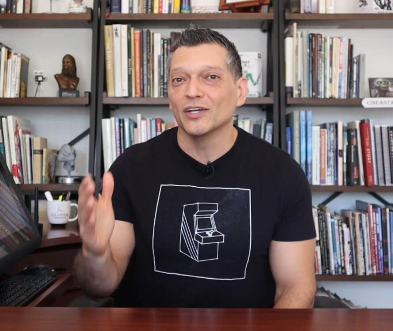 AnimaticChallenge_Lesson01_promoImage_05