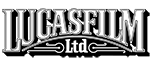 lucasfilm logo png