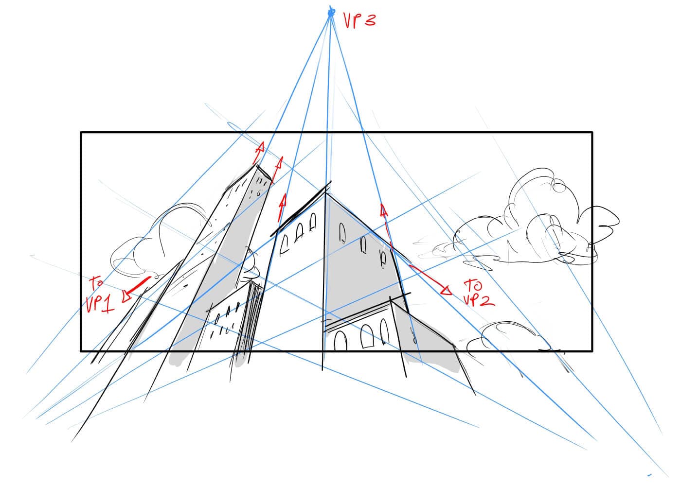 fig02.35_strybk_54 fig02.35 strybk 54