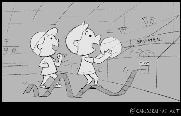 VisualStoryCourse_StudentImages_CarlosRafael_01