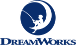 DreamWorks_Channel_Logo.svg DreamWorks Channel Logo.svg