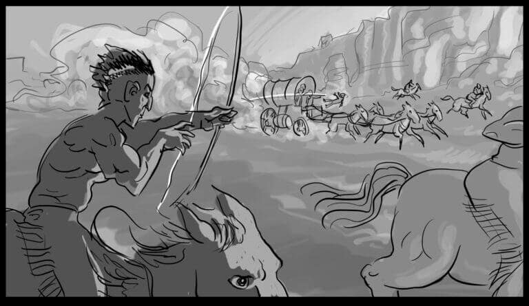 VisualStoryCourse_StudentImages_MarcoLeombruni_01