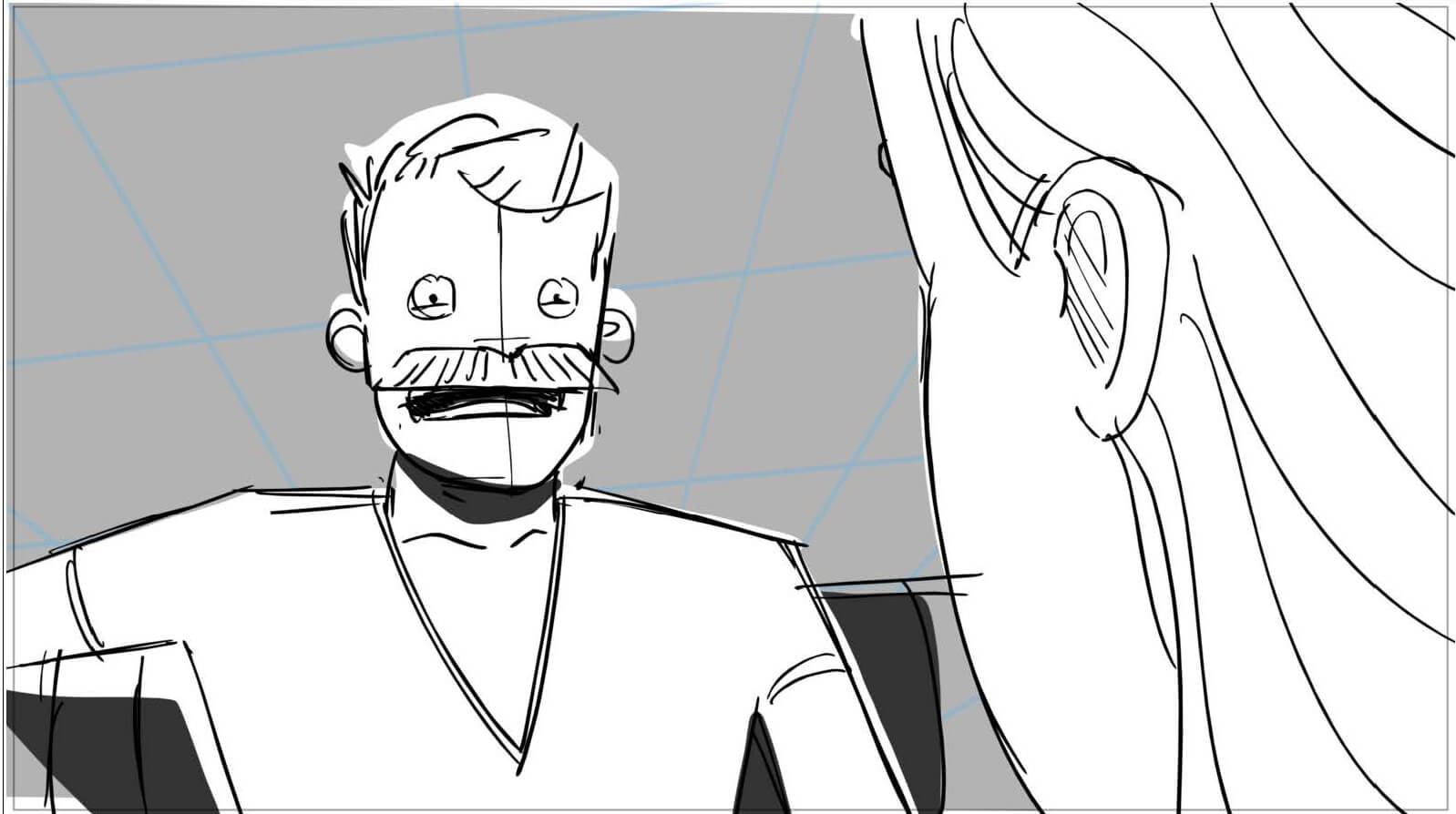 SBA_Gallet_Mod8_AmongstUs_Boards_v002