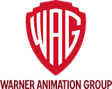Warner_Animation_Group_2021_(with_Wordmark).svg Warner Animation Group 2021 with Wordmark.svg