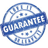 loveitorleaveit_guarantee-blue-300