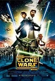 ClonewarsPoster