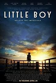 LittleboyPoster_