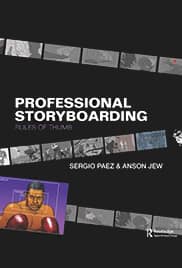 ProfessionalStoryboardingCover_182x268px