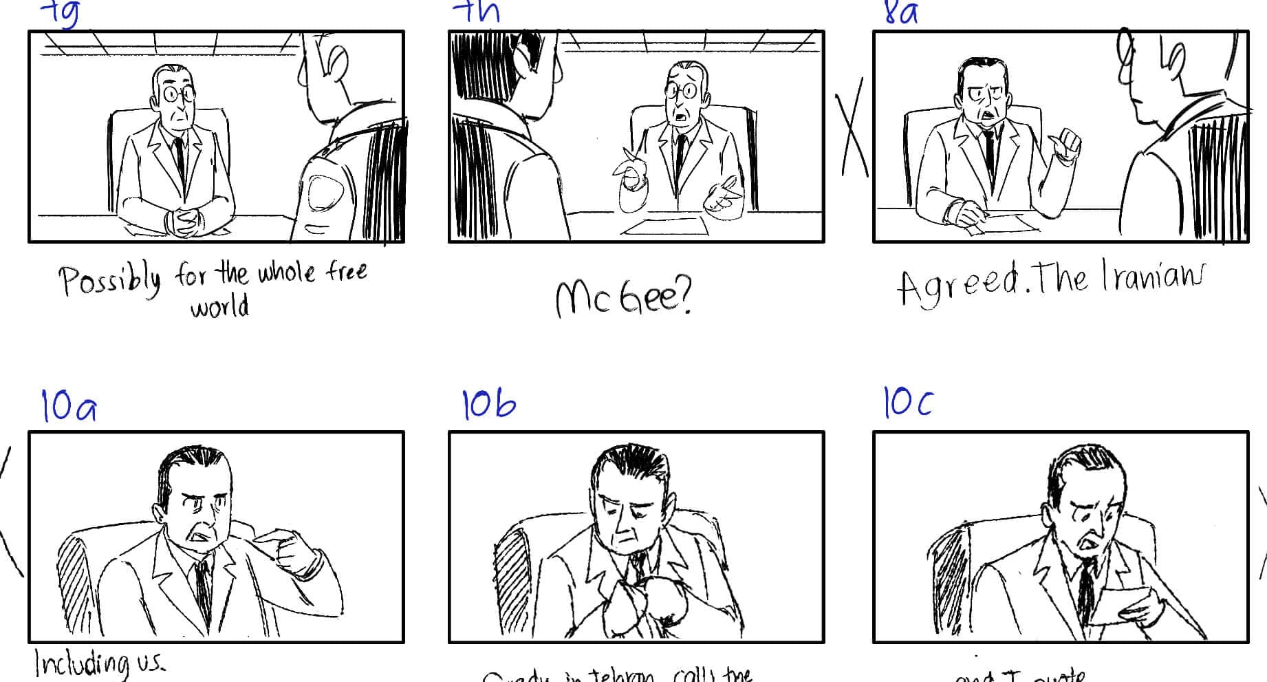 SAM-Mod08-AlejandraDeLaCruz-Ver03-002_cropped