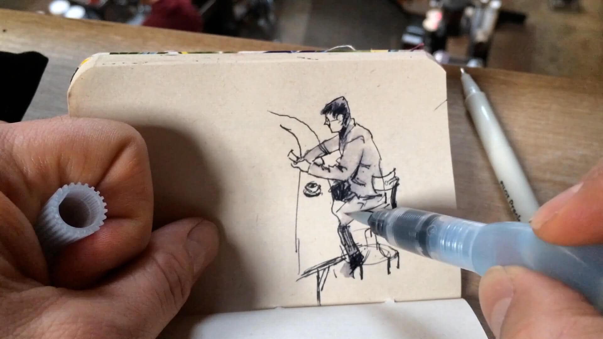 Mentorship_Images_Module12_Lesson01_07 Mentorship Images Module12 Lesson01 07