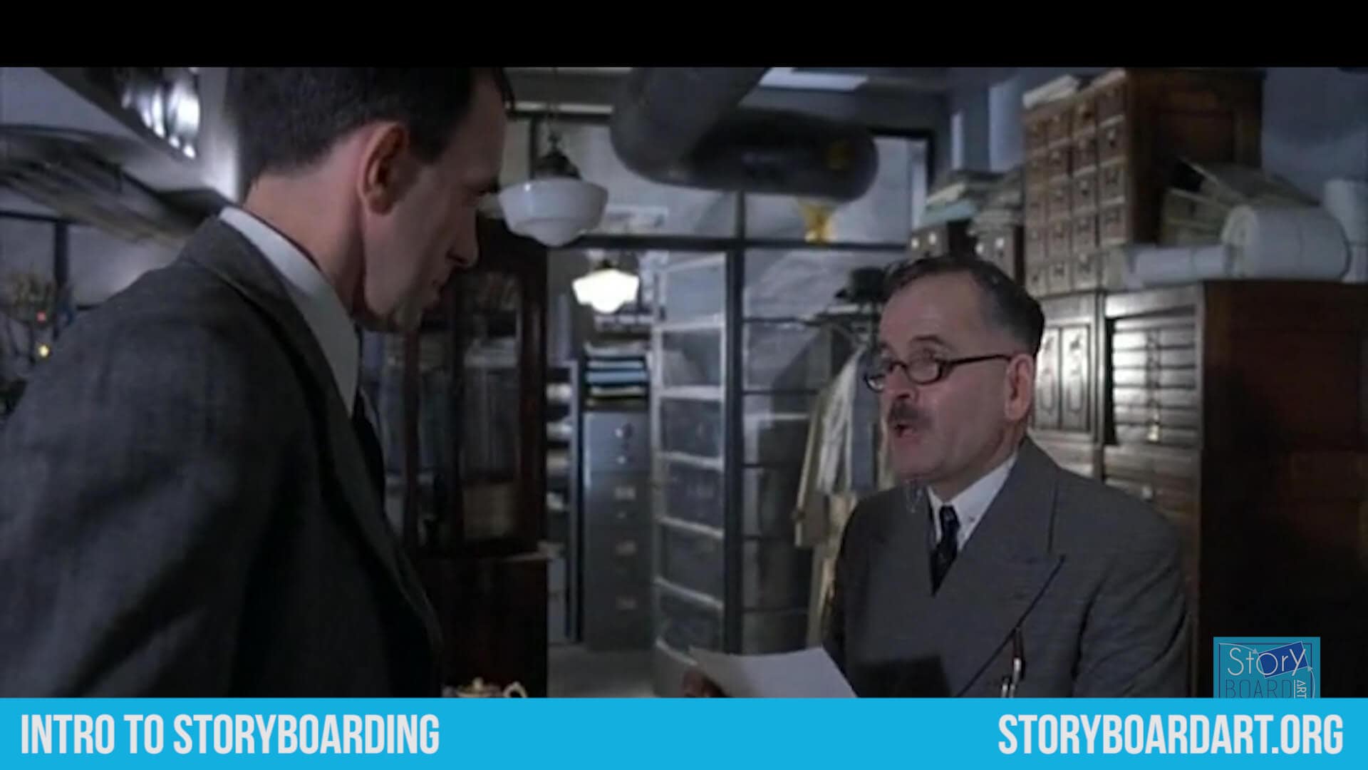 IntrotoStoryboardingLesson02_01