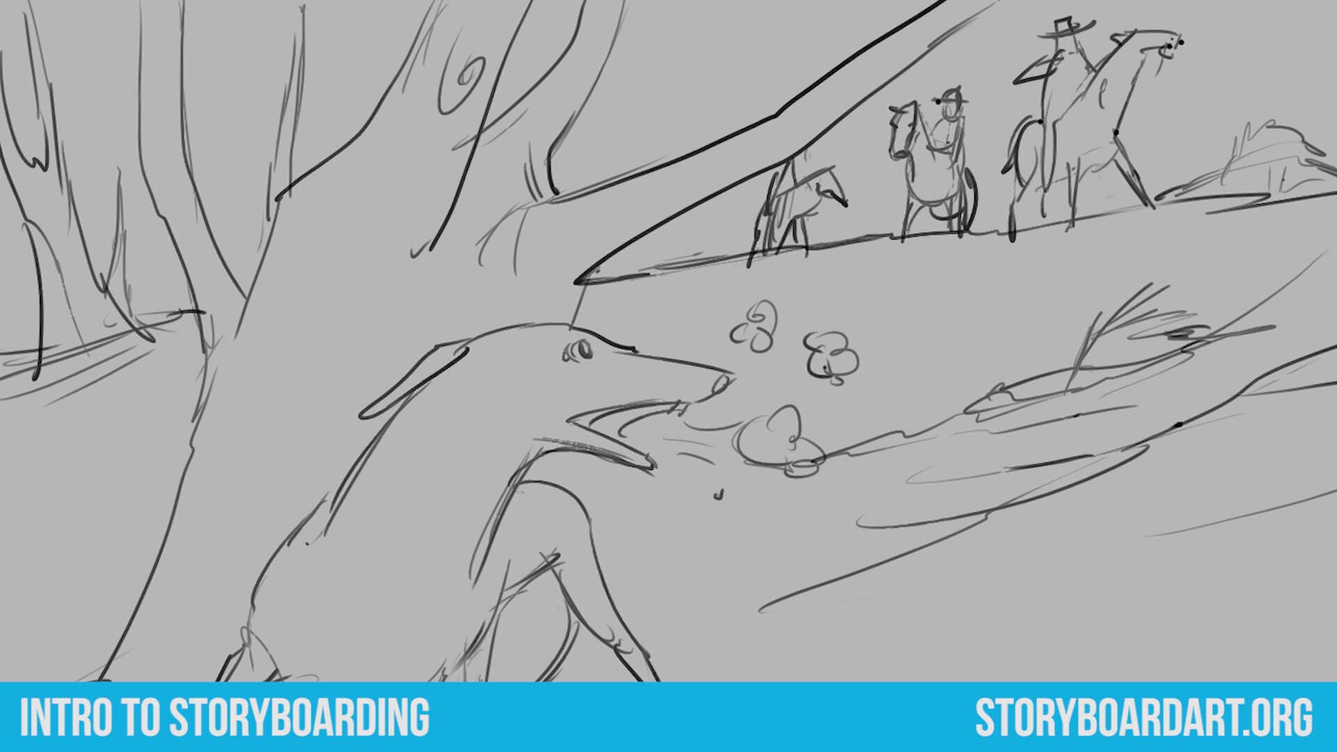 IntrotoStoryboardingLesson03_02