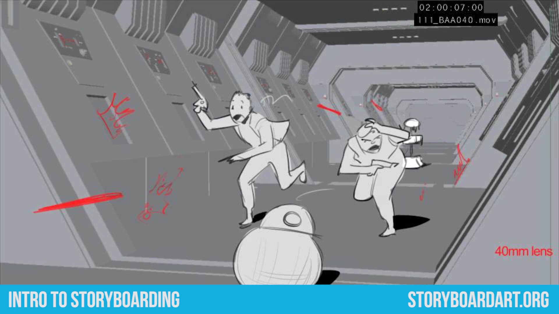 IntrotoStoryboardingLesson04_01
