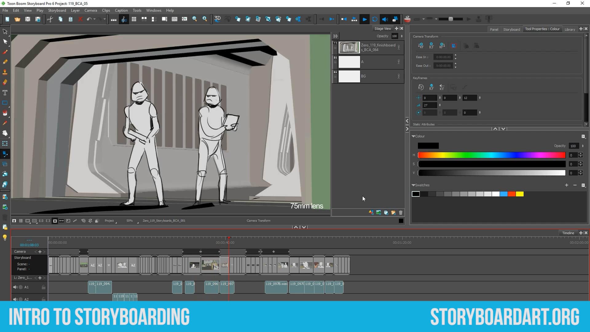 IntrotoStoryboardingLesson05_02
