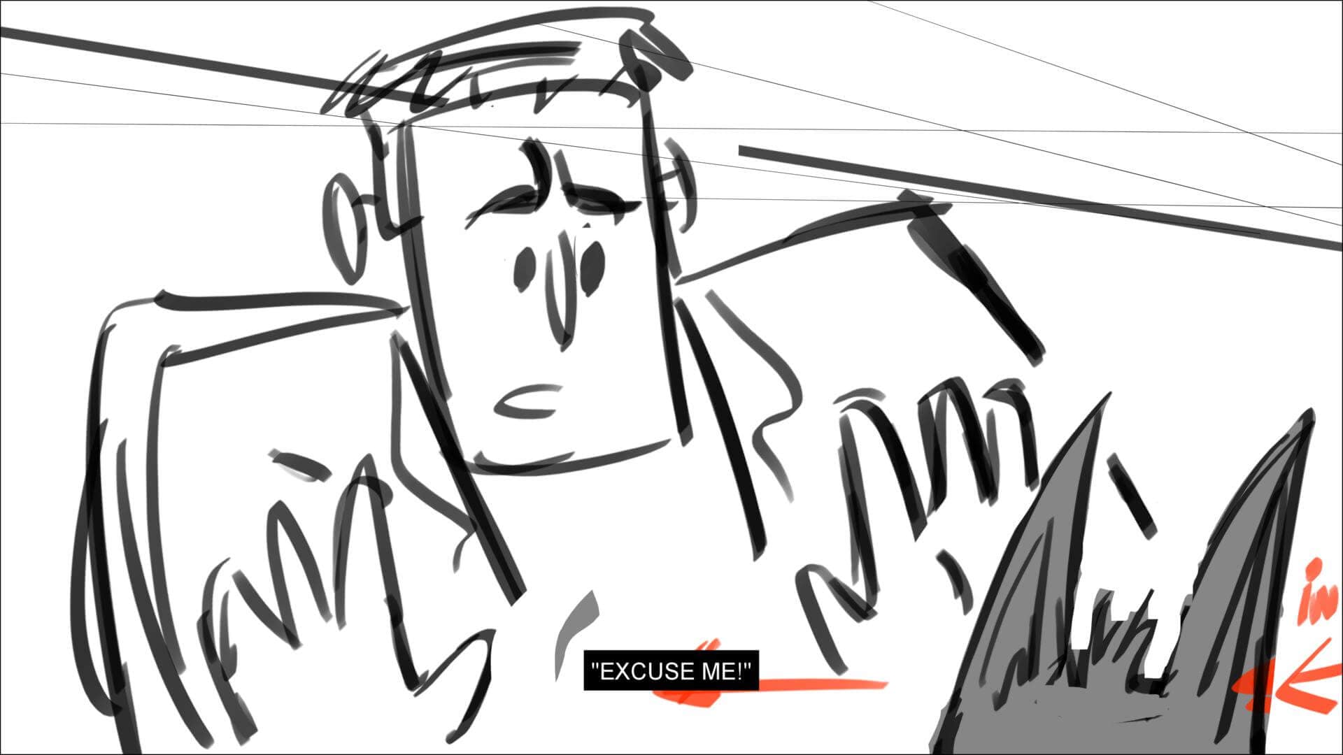 SAM_Mod2_MatteoCeccotti_Ver1_046