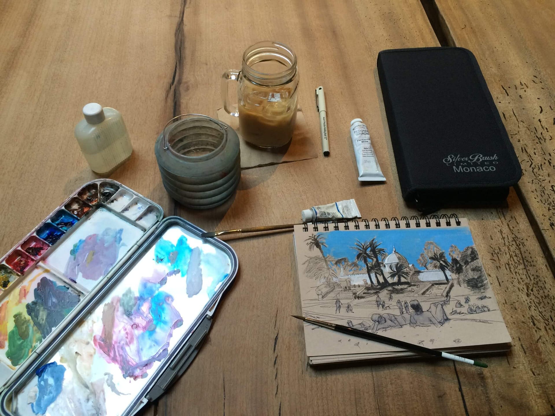 STBA-DrawingTools STBA DrawingTools scaled