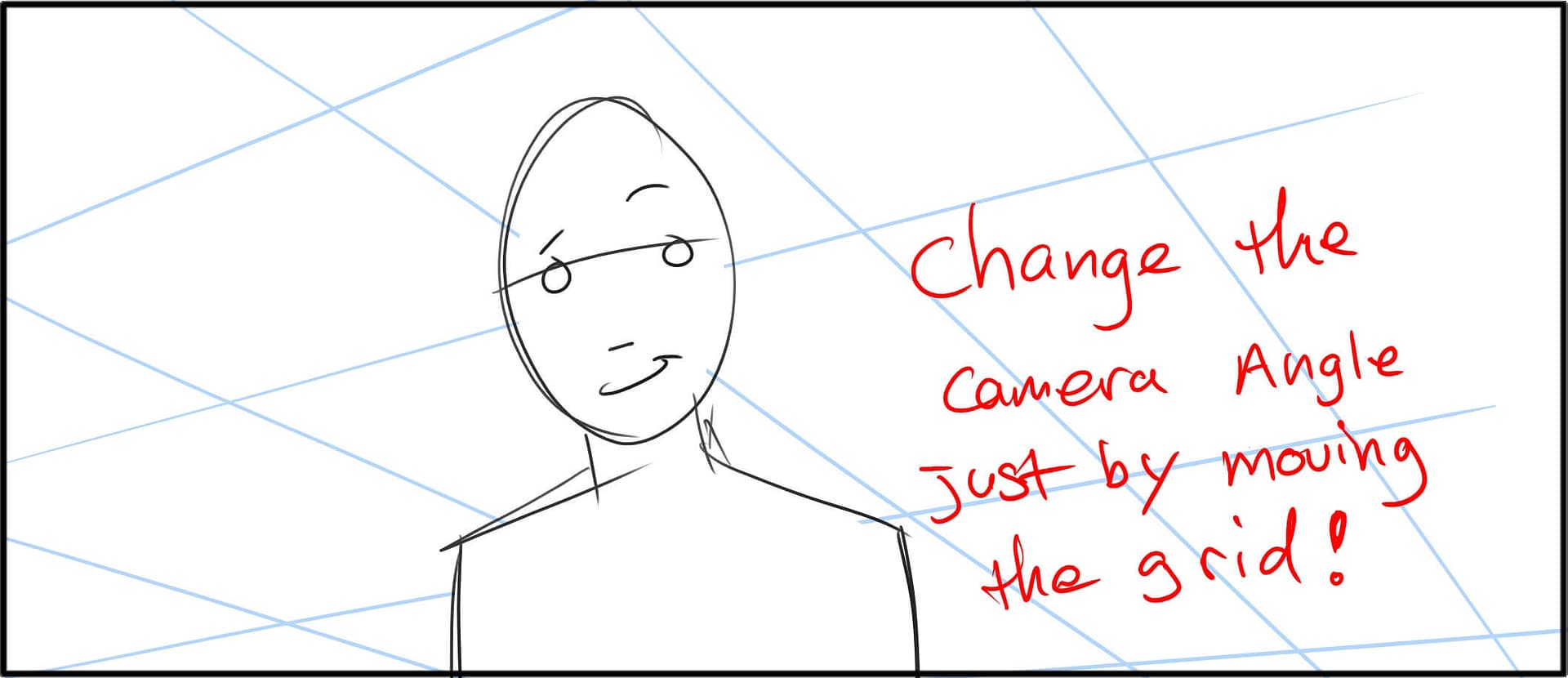 fig02.44_workbook_examples_026