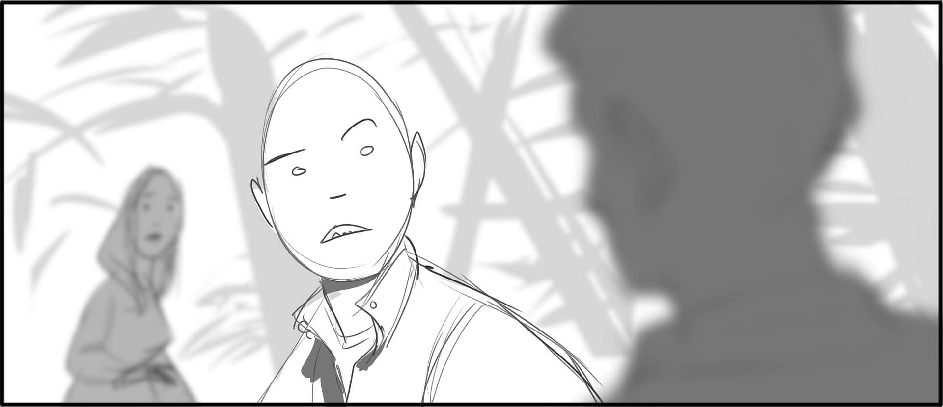 workbook_examples_020