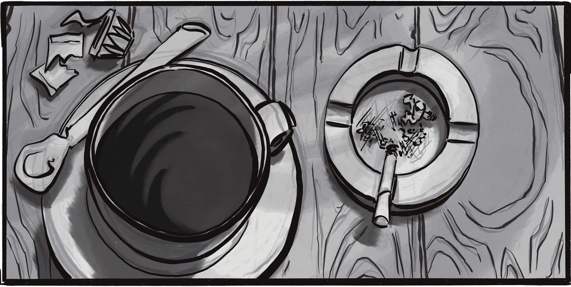 STBAEmail2021_65_DamienImage001 STBAEmail2021 65 DamienImage001 scaled