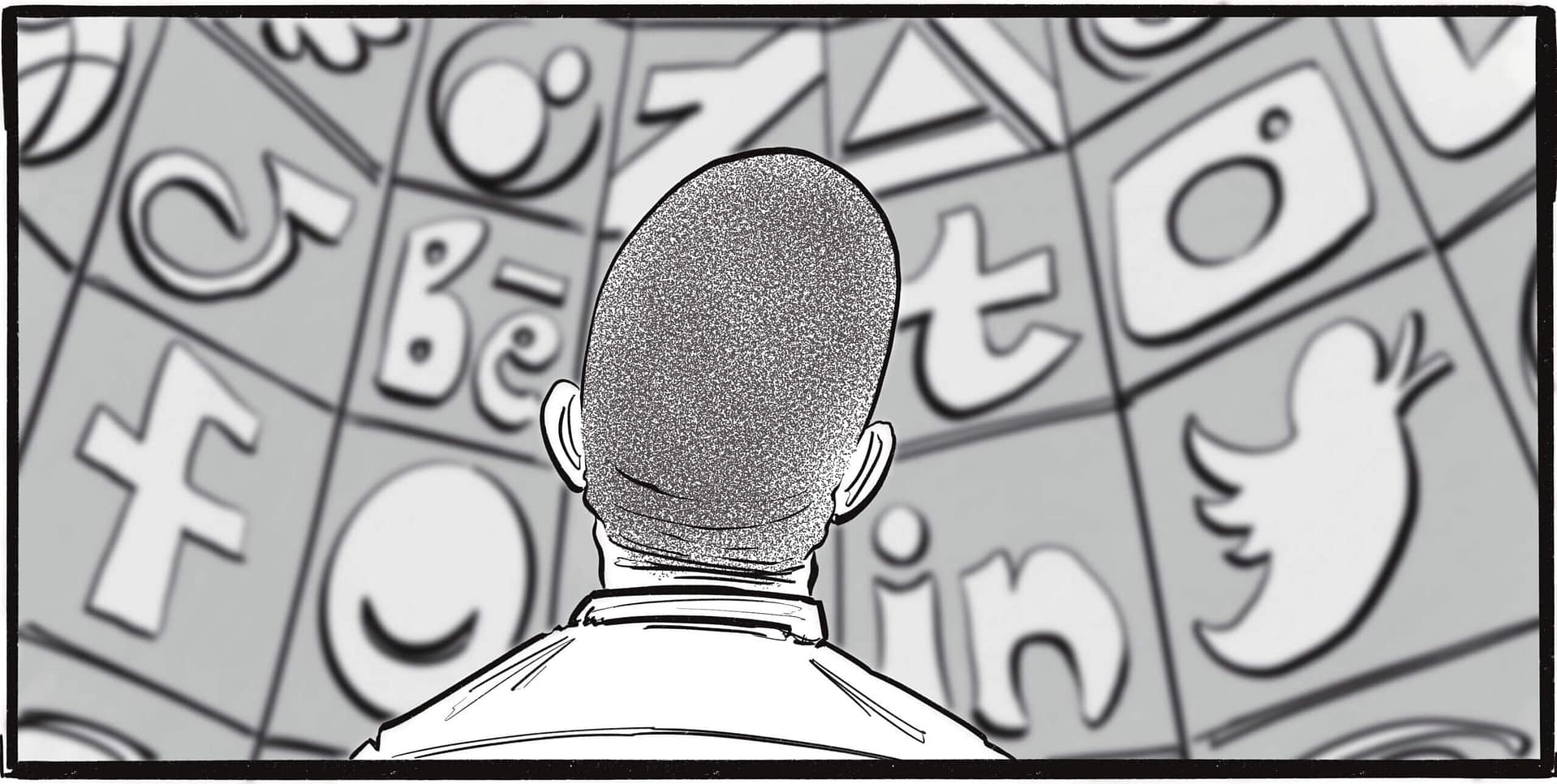 STBAEmail2021_30_DamienSocialMedia STBAEmail2021 30 DamienSocialMedia scaled