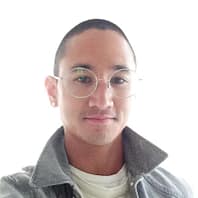 PROFILE_NSUNG_01 PROFILE NSUNG 01