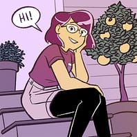 STBA_CrystalKan STBA CrystalKan