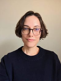 JenBennett_BioPhoto JenBennett BioPhoto scaled