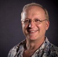 Tim-Burgard_HeadShotcolor-680x665-200x196