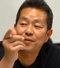 SteveLee02_cropped SteveLee02 cropped