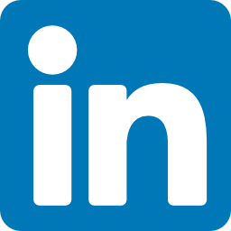 004-linkedin