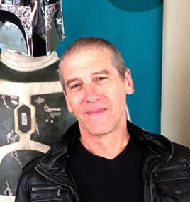 DouglasLovelace_headshot_cropped