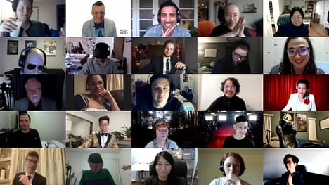 STBA_Mentorship2020MidFest