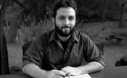 JohnDusenberry_Headshot_01