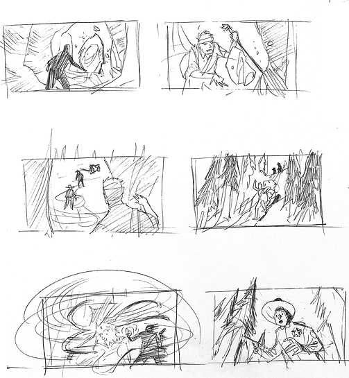 AC_Sc001_BeatBoardsPage_001