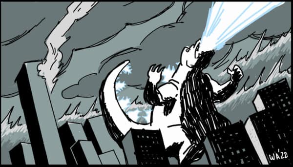 wahab destructive 600x342 1