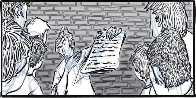 STBA_EMAIL2021_23_writingstories STBA EMAIL2021 23 writingstories scaled