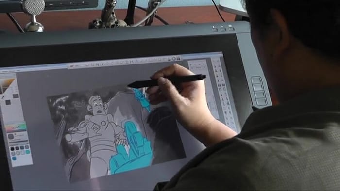 STBA_BoscoDrawingStoryboards_001 STBA BoscoDrawingStoryboards 001