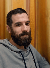 AlexanderF_ProfilePic