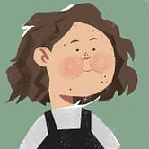 CarolinePauly_400x400