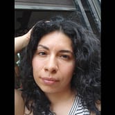 AlejandraDeLaCruz_profilePic