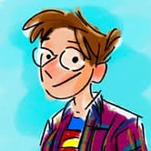 JettAtwood_ProfilePic