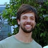 KarlMokross_ProfilePic