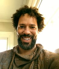 LincolnAdamsphoto LincolnAdamsphoto